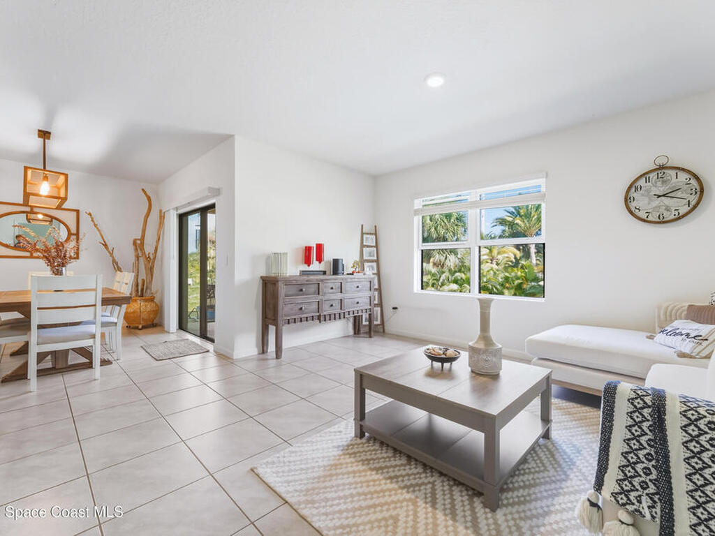 7339 Tourmaline Drive, Grant-Valkaria, FL 32949