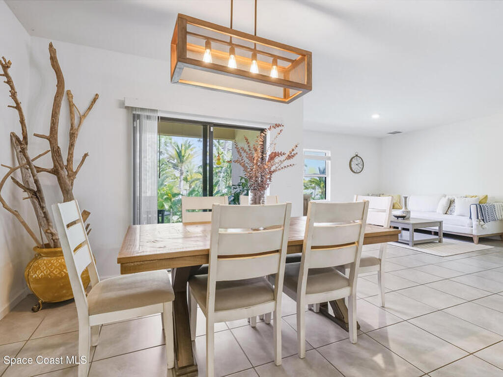 7339 Tourmaline Drive, Grant-Valkaria, FL 32949