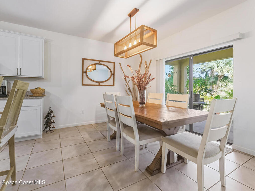 7339 Tourmaline Drive, Grant-Valkaria, FL 32949