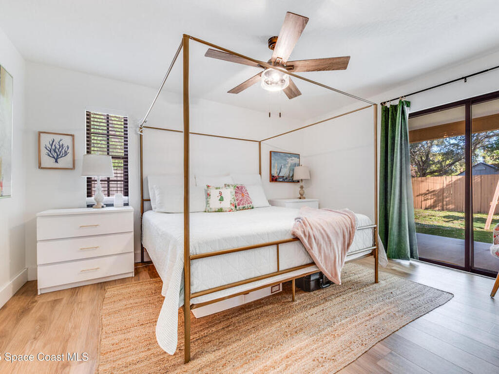 128 Lagoon Avenue, Melbourne, FL 32901