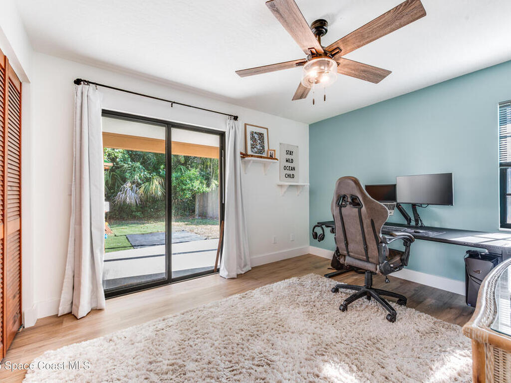 128 Lagoon Avenue, Melbourne, FL 32901