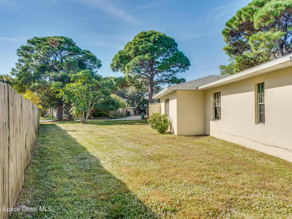 128 Lagoon Avenue, Melbourne, FL 32901