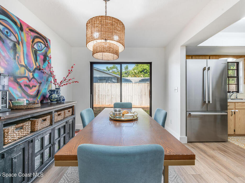 128 Lagoon Avenue, Melbourne, FL 32901