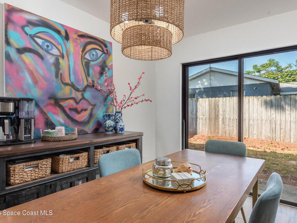 128 Lagoon Avenue, Melbourne, FL 32901