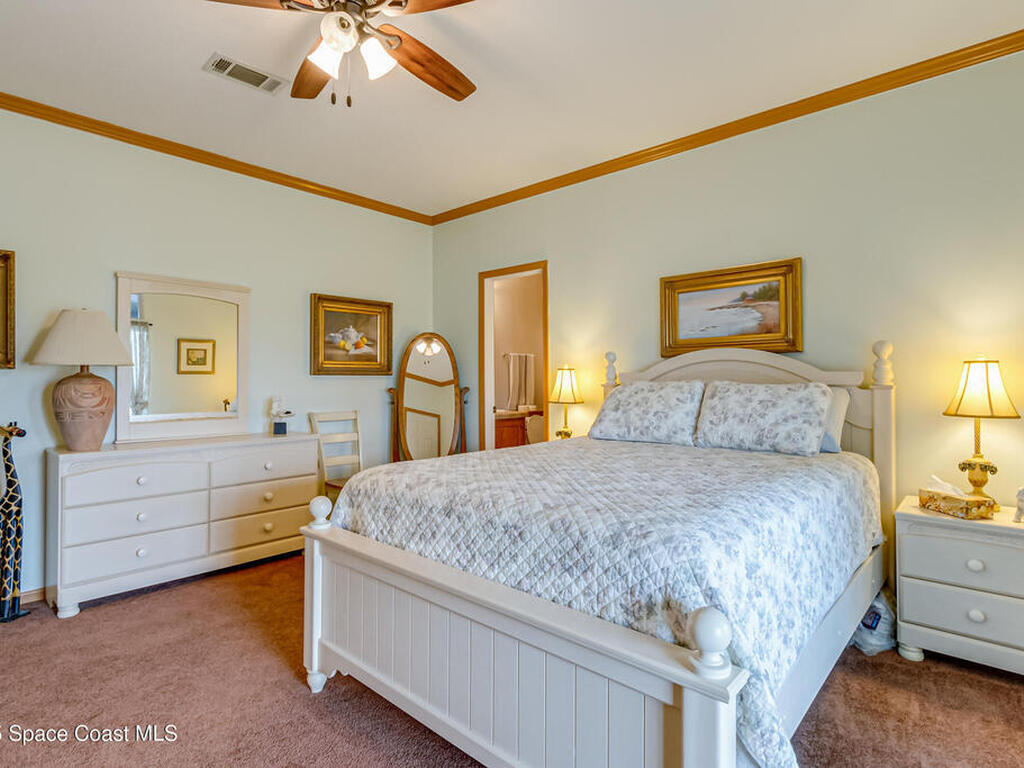 694 Outer Drive, Cocoa, FL 32926