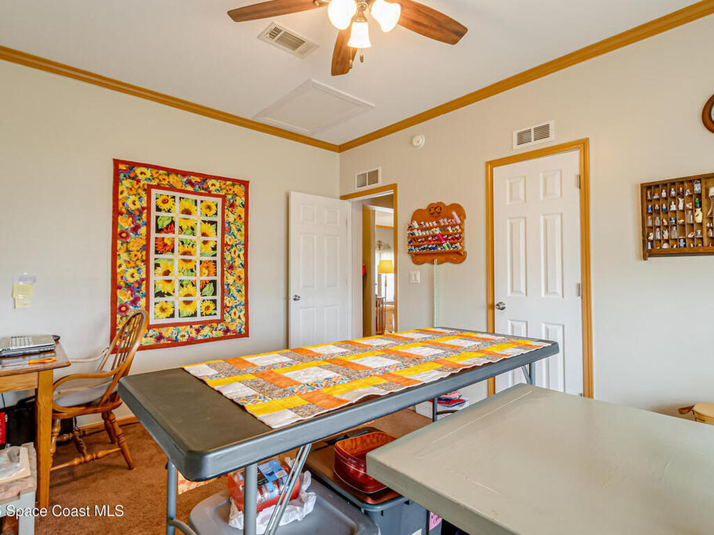 694 Outer Drive, Cocoa, FL 32926