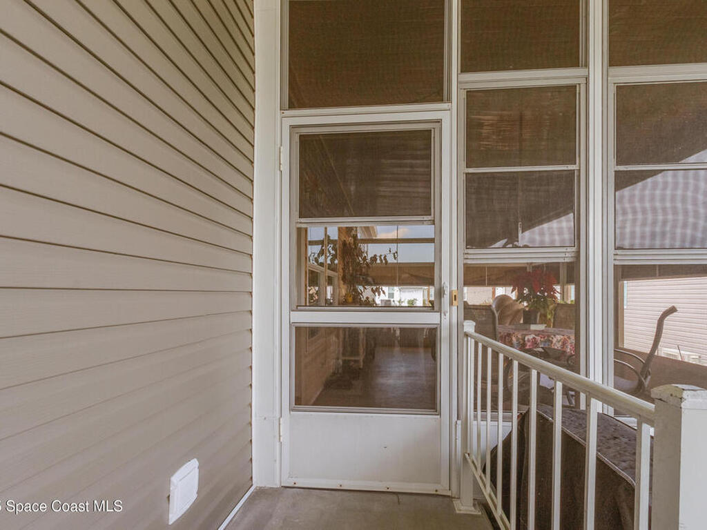 694 Outer Drive, Cocoa, FL 32926