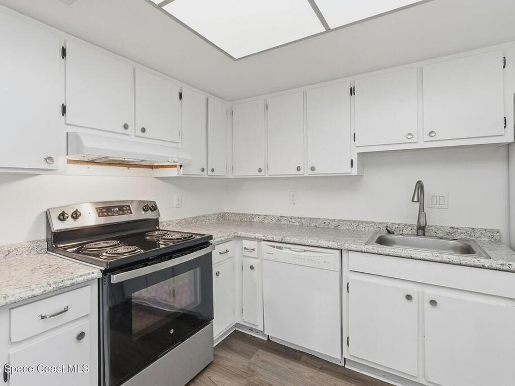 521 & 523 Ronnie Drive, Indian Harbour Beach, FL 32937