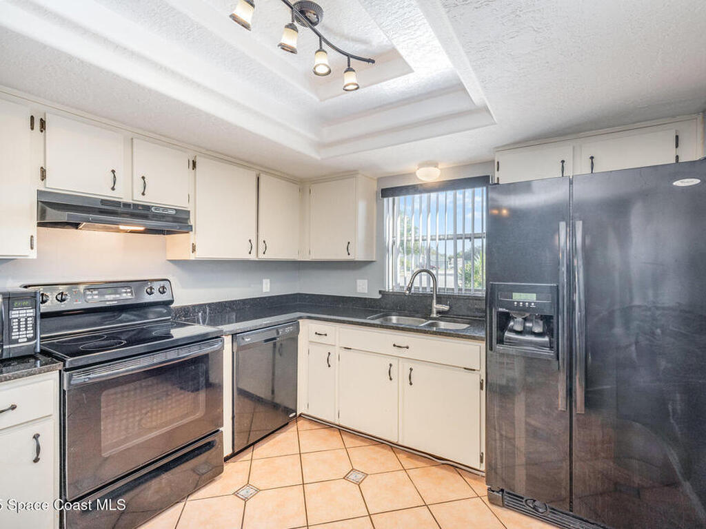 4006 Dewberry Circle, Melbourne, FL 32901