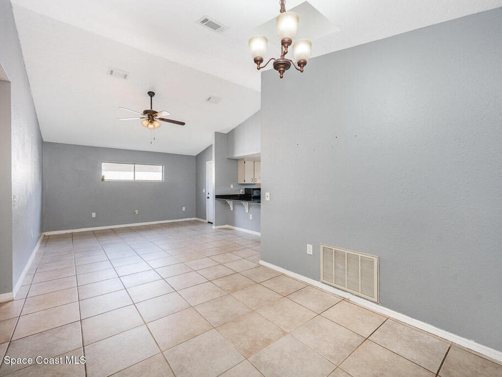 4006 Dewberry Circle, Melbourne, FL 32901