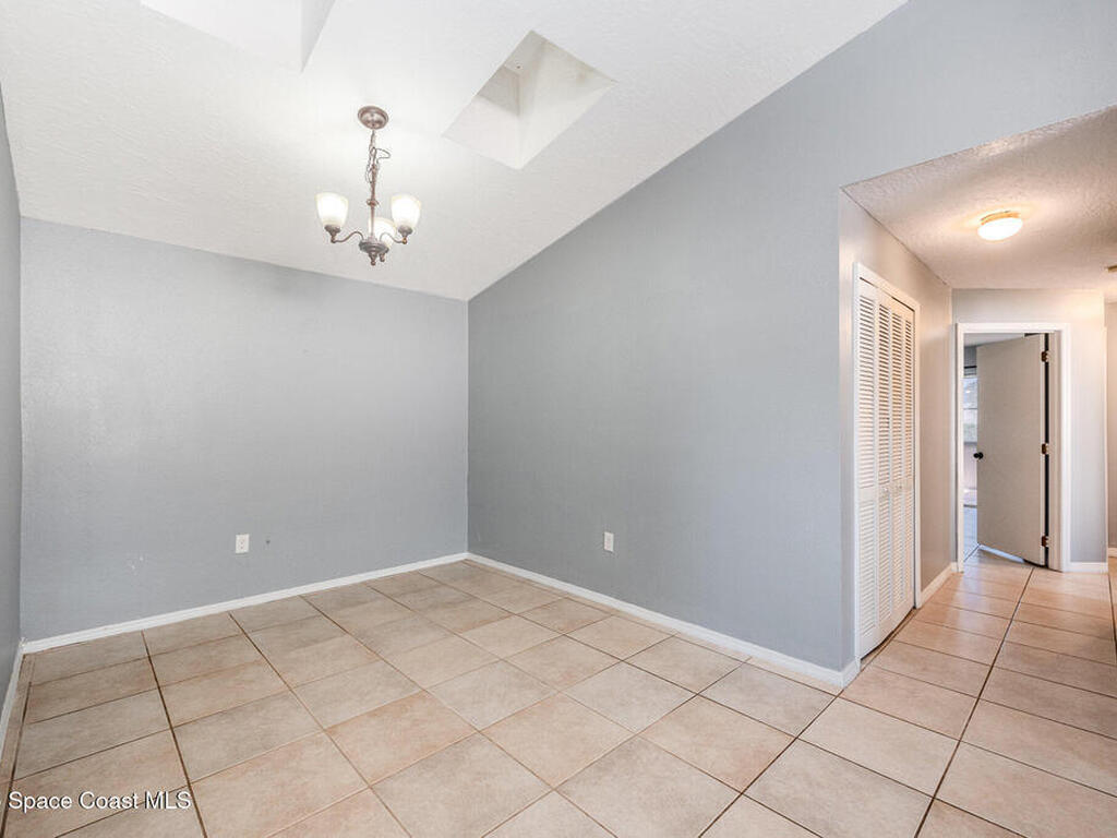 4006 Dewberry Circle, Melbourne, FL 32901