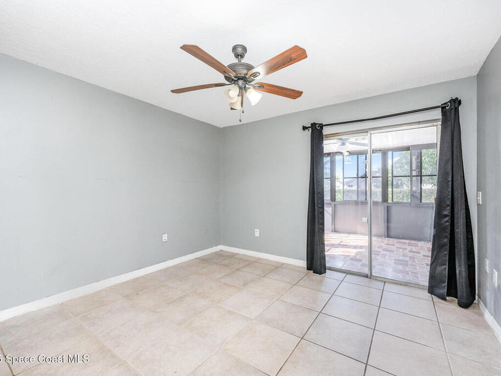 4006 Dewberry Circle, Melbourne, FL 32901