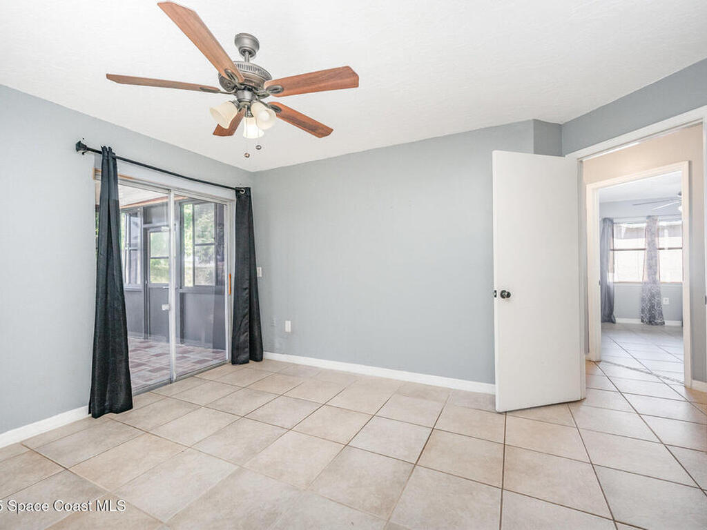 4006 Dewberry Circle, Melbourne, FL 32901