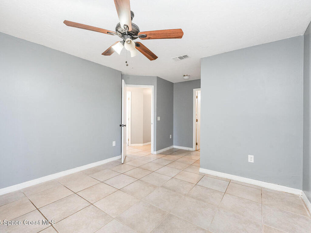 4006 Dewberry Circle, Melbourne, FL 32901