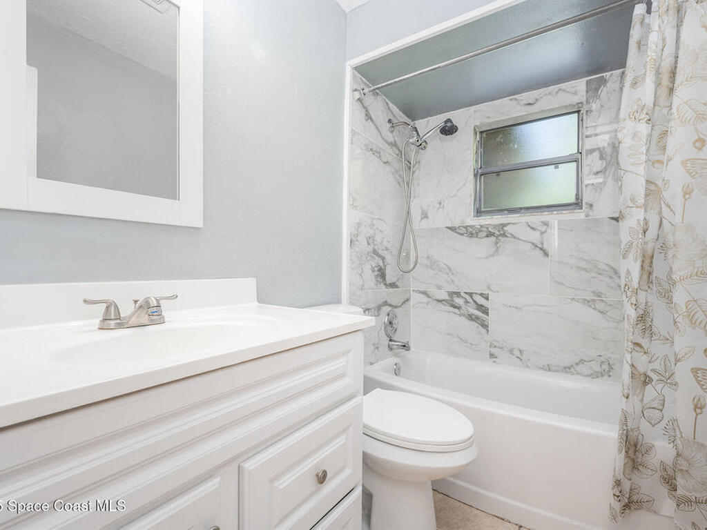 4006 Dewberry Circle, Melbourne, FL 32901