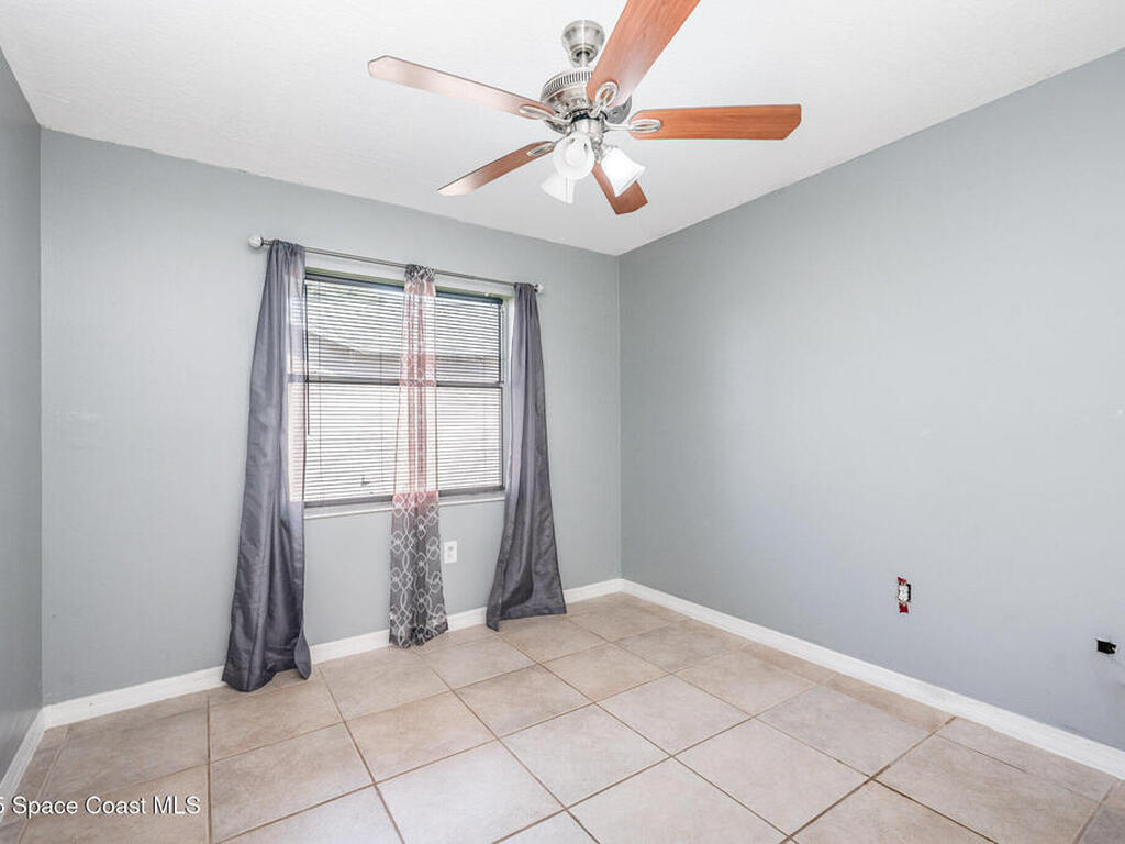 4006 Dewberry Circle, Melbourne, FL 32901