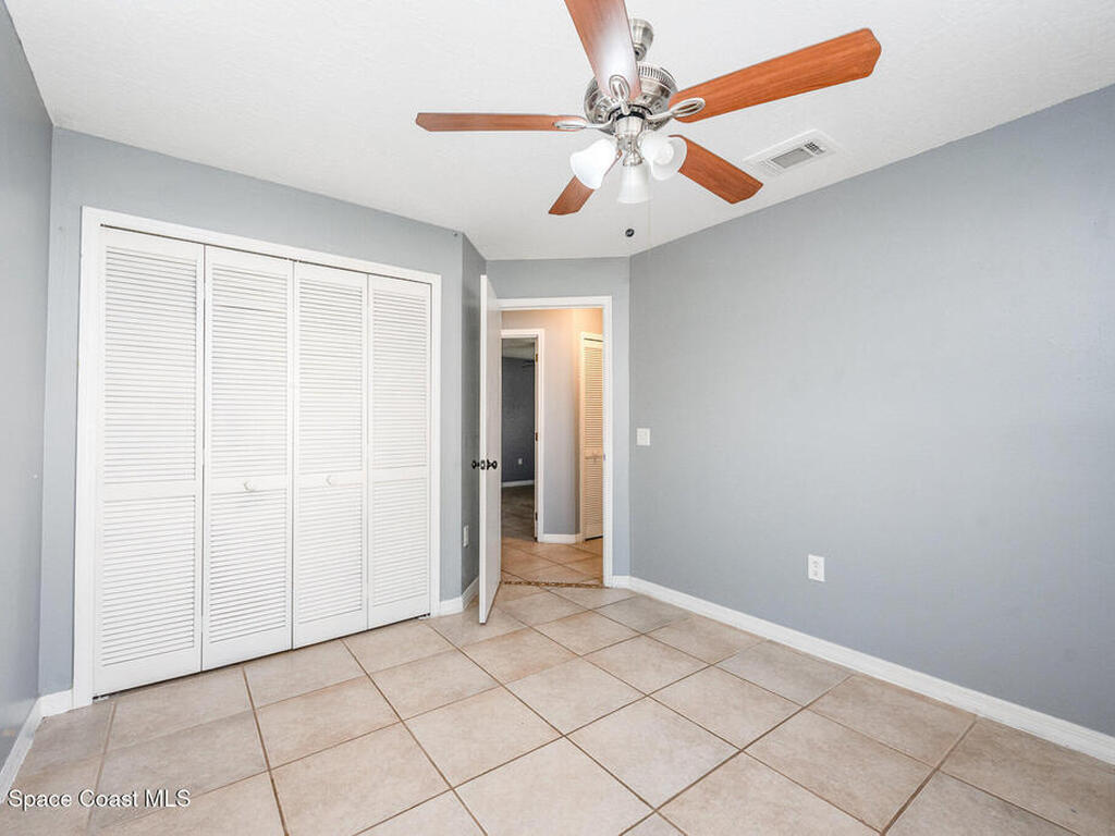 4006 Dewberry Circle, Melbourne, FL 32901