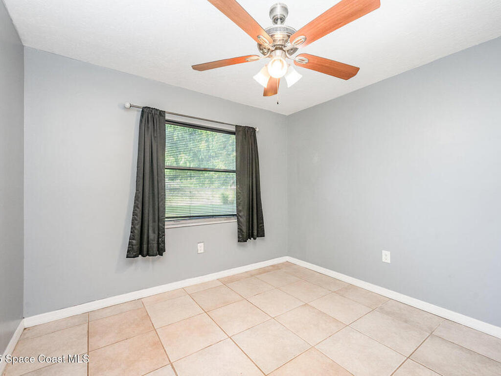 4006 Dewberry Circle, Melbourne, FL 32901