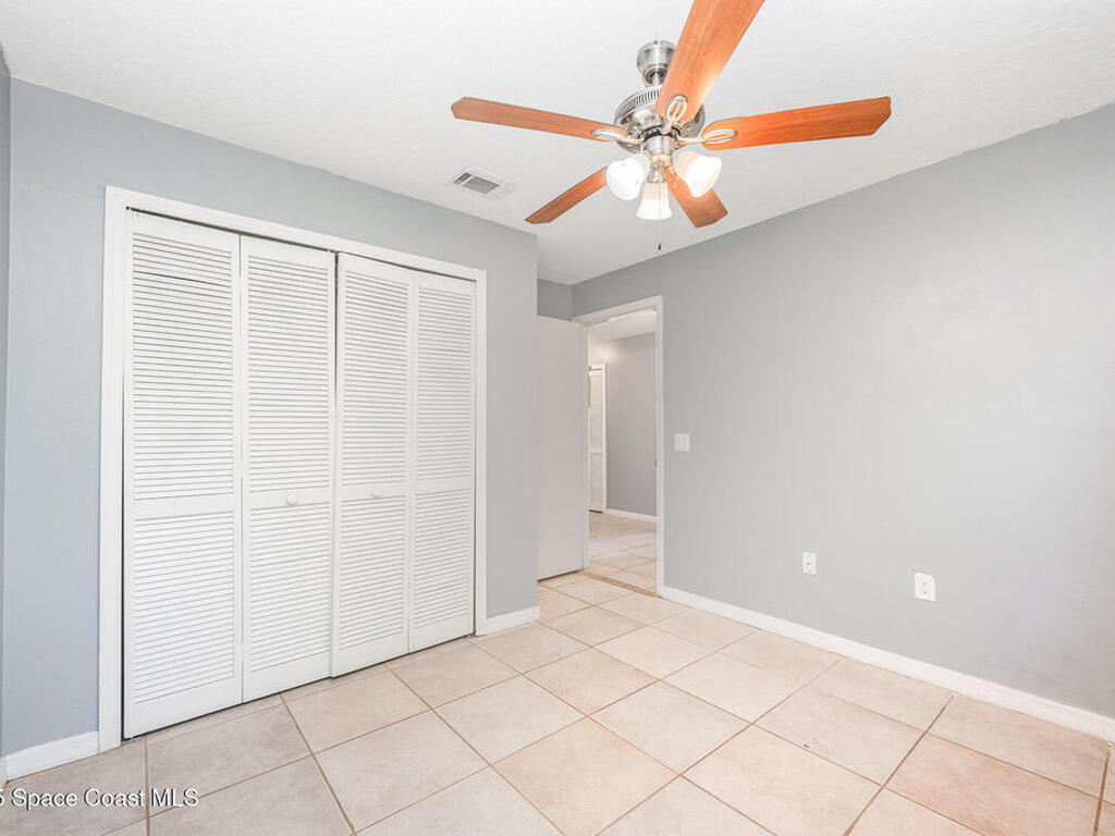 4006 Dewberry Circle, Melbourne, FL 32901