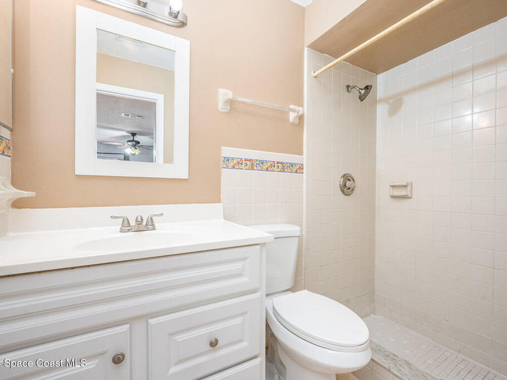 4006 Dewberry Circle, Melbourne, FL 32901