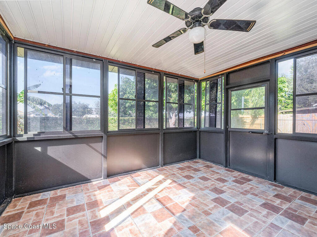 4006 Dewberry Circle, Melbourne, FL 32901