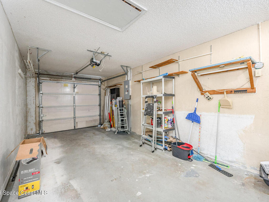 4006 Dewberry Circle, Melbourne, FL 32901