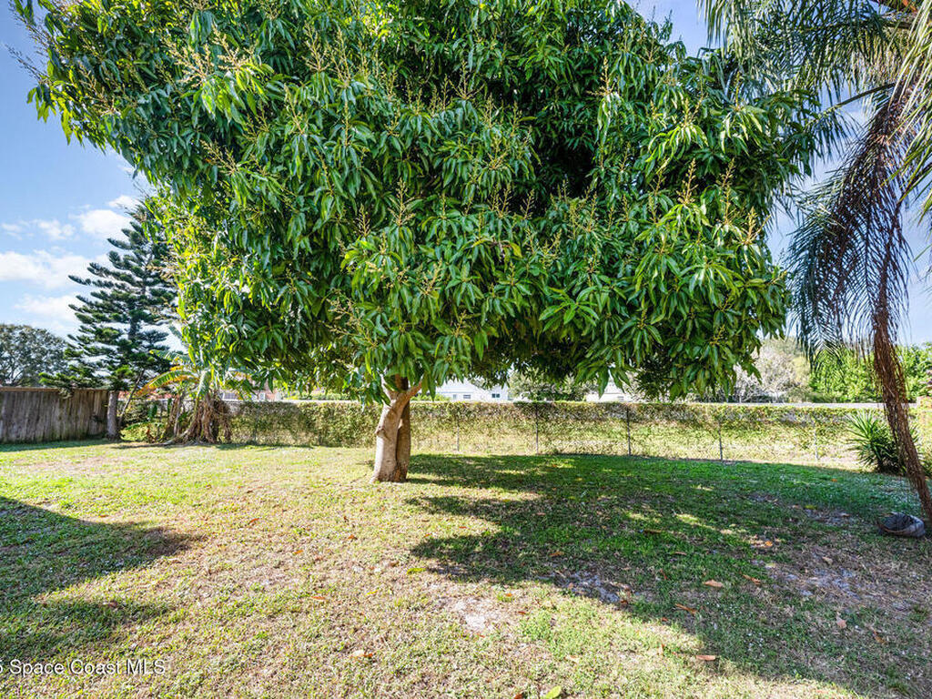 4006 Dewberry Circle, Melbourne, FL 32901