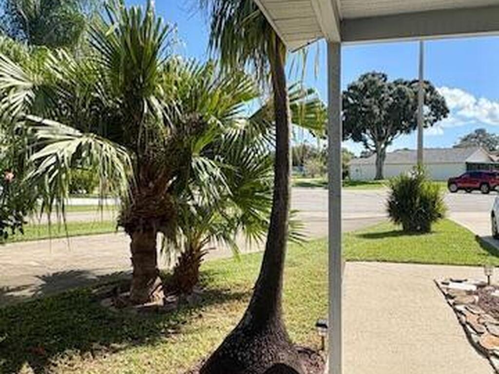 4006 Dewberry Circle, Melbourne, FL 32901