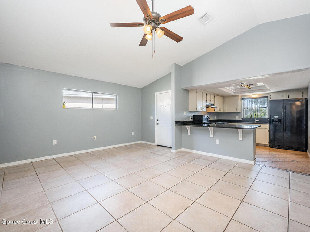 4006 Dewberry Circle, Melbourne, FL 32901