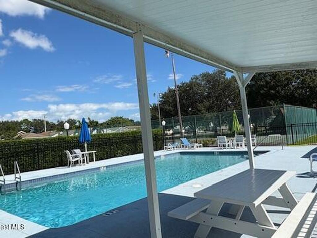 4006 Dewberry Circle, Melbourne, FL 32901