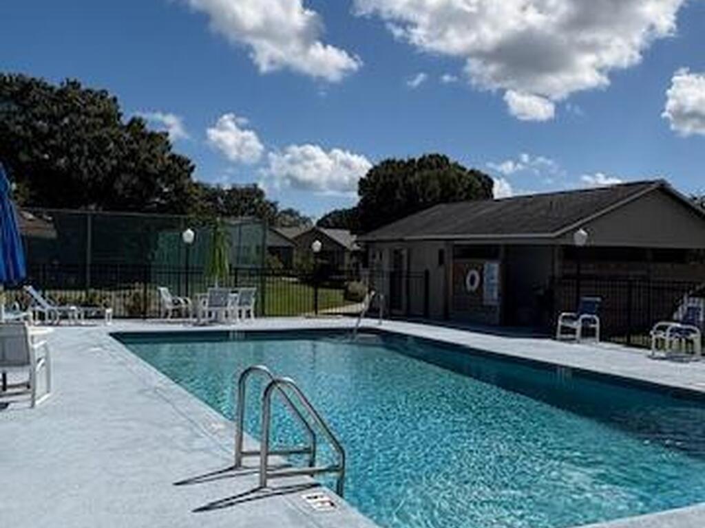 4006 Dewberry Circle, Melbourne, FL 32901