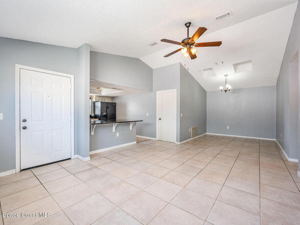 4006 Dewberry Circle, Melbourne, FL 32901