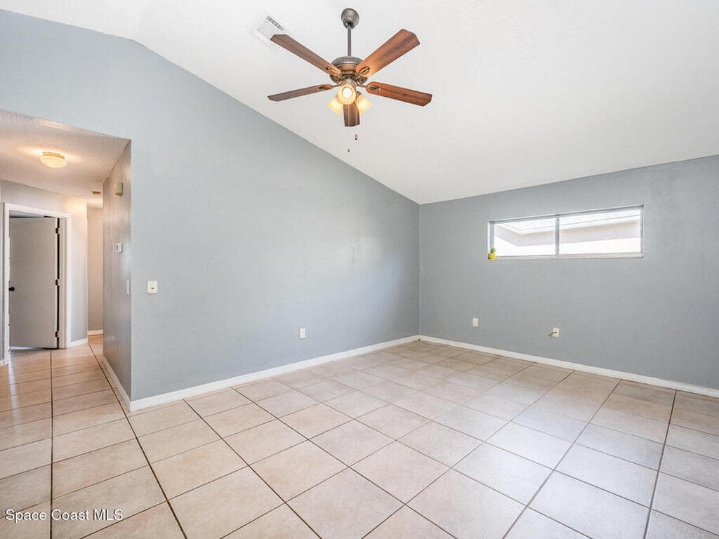 4006 Dewberry Circle, Melbourne, FL 32901