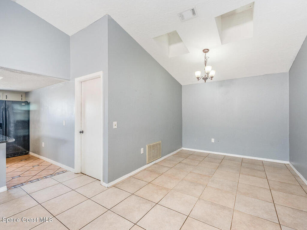 4006 Dewberry Circle, Melbourne, FL 32901