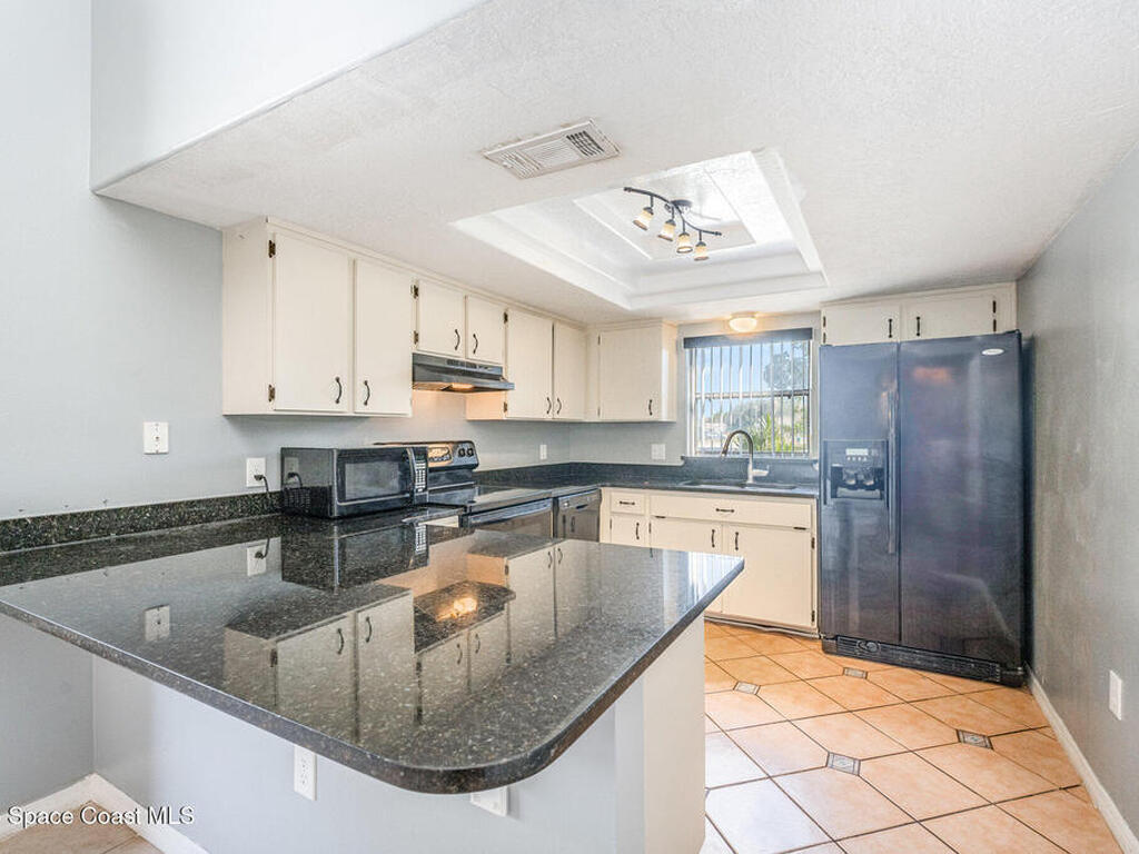 4006 Dewberry Circle, Melbourne, FL 32901