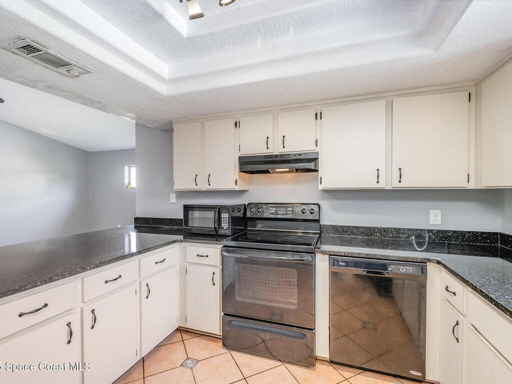 4006 Dewberry Circle, Melbourne, FL 32901