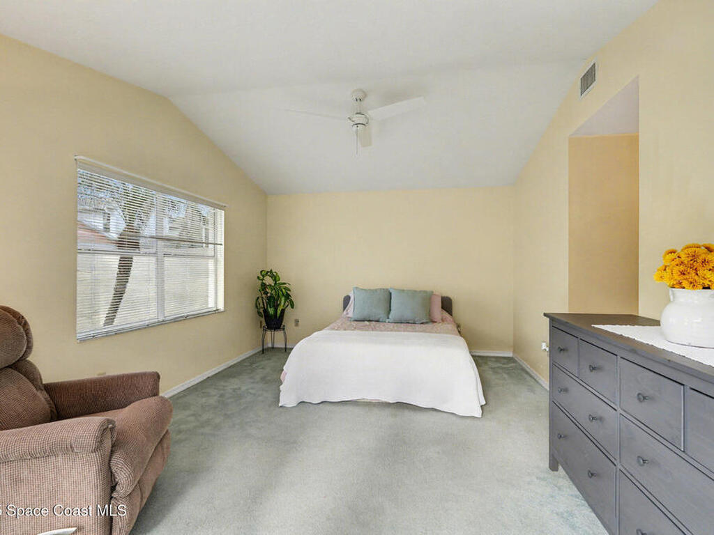 904 Maplewood Court, Melbourne, FL 32940