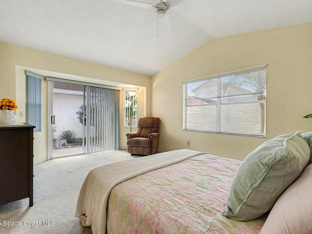 904 Maplewood Court, Melbourne, FL 32940