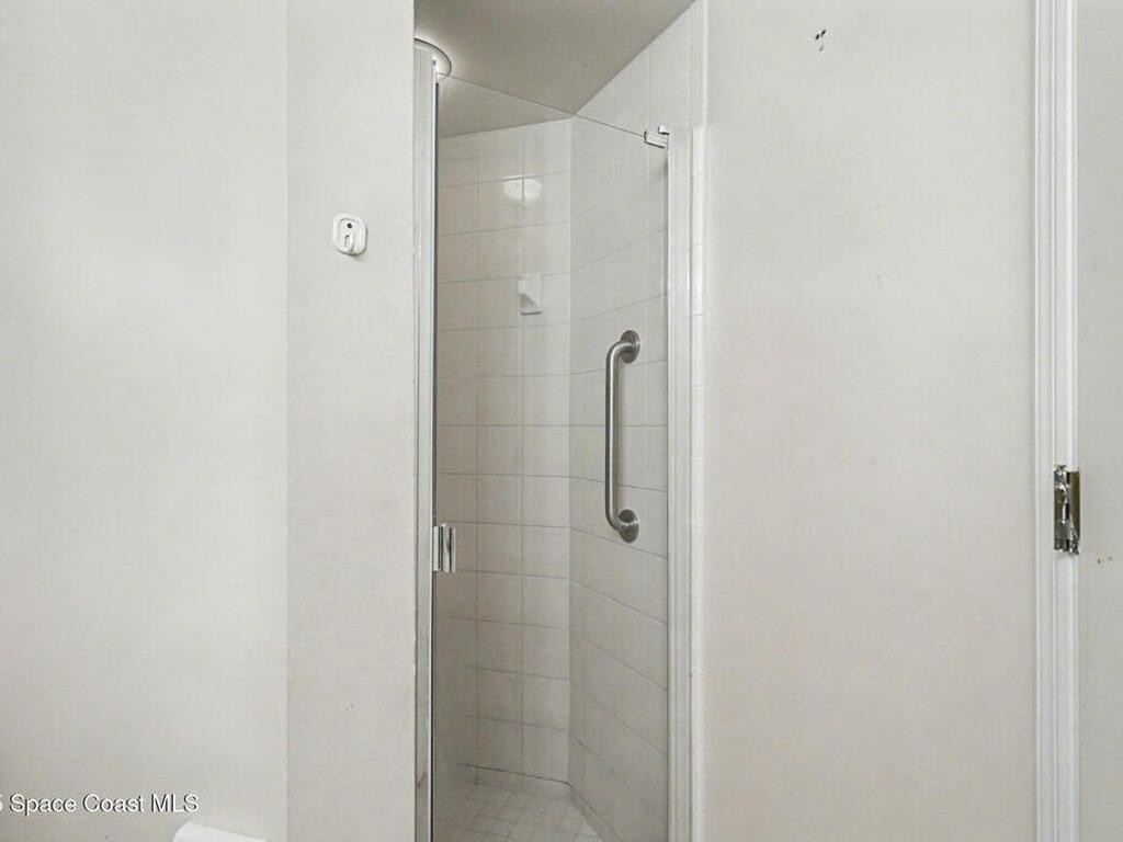 904 Maplewood Court, Melbourne, FL 32940