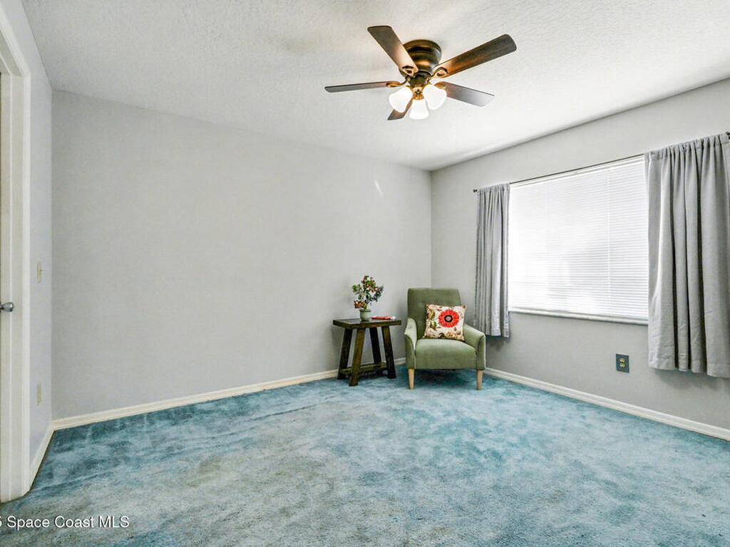 904 Maplewood Court, Melbourne, FL 32940