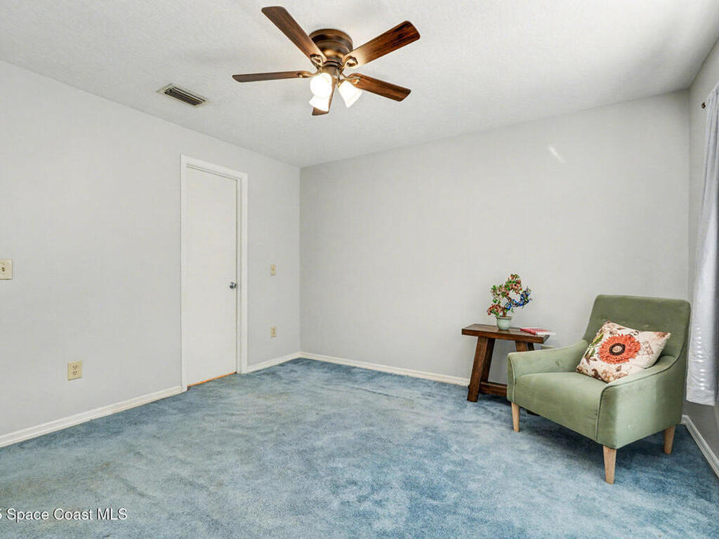 904 Maplewood Court, Melbourne, FL 32940