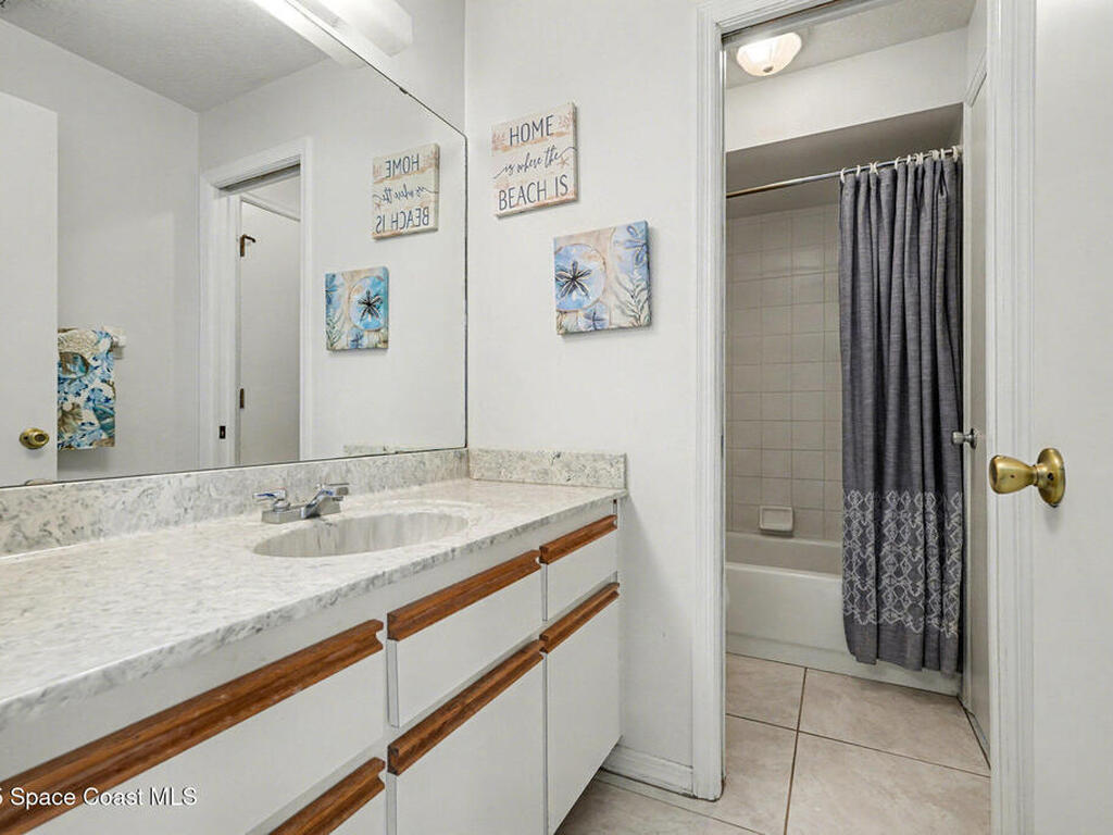 904 Maplewood Court, Melbourne, FL 32940