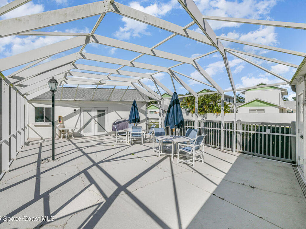 904 Maplewood Court, Melbourne, FL 32940