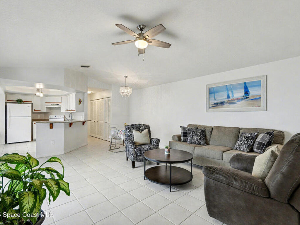 904 Maplewood Court, Melbourne, FL 32940