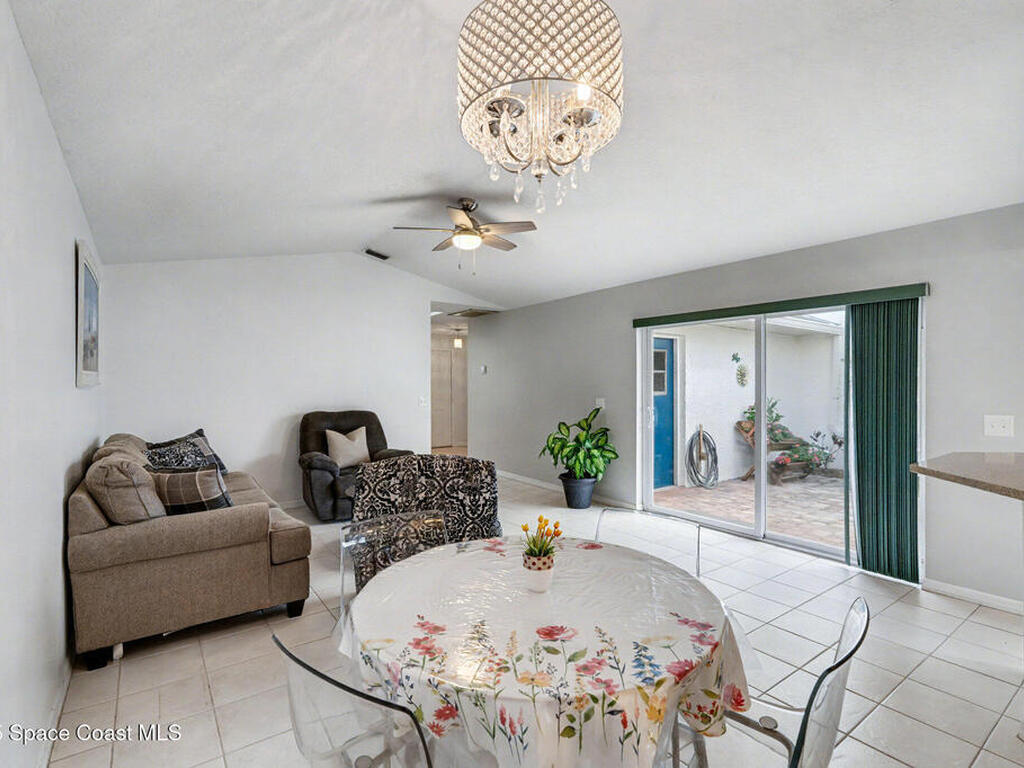 904 Maplewood Court, Melbourne, FL 32940