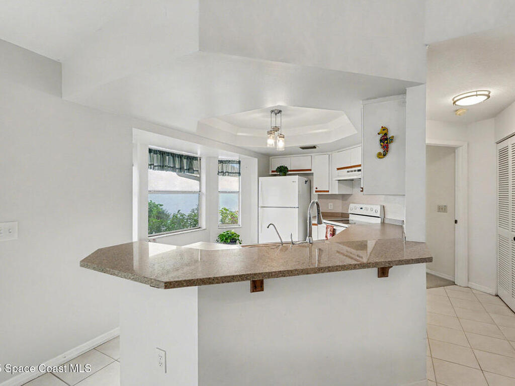 904 Maplewood Court, Melbourne, FL 32940