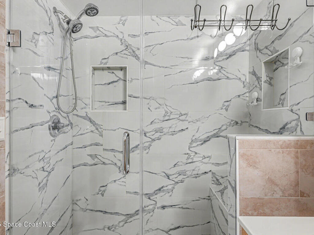 3611 S Banana River Boulevard, Cocoa Beach, FL 32931