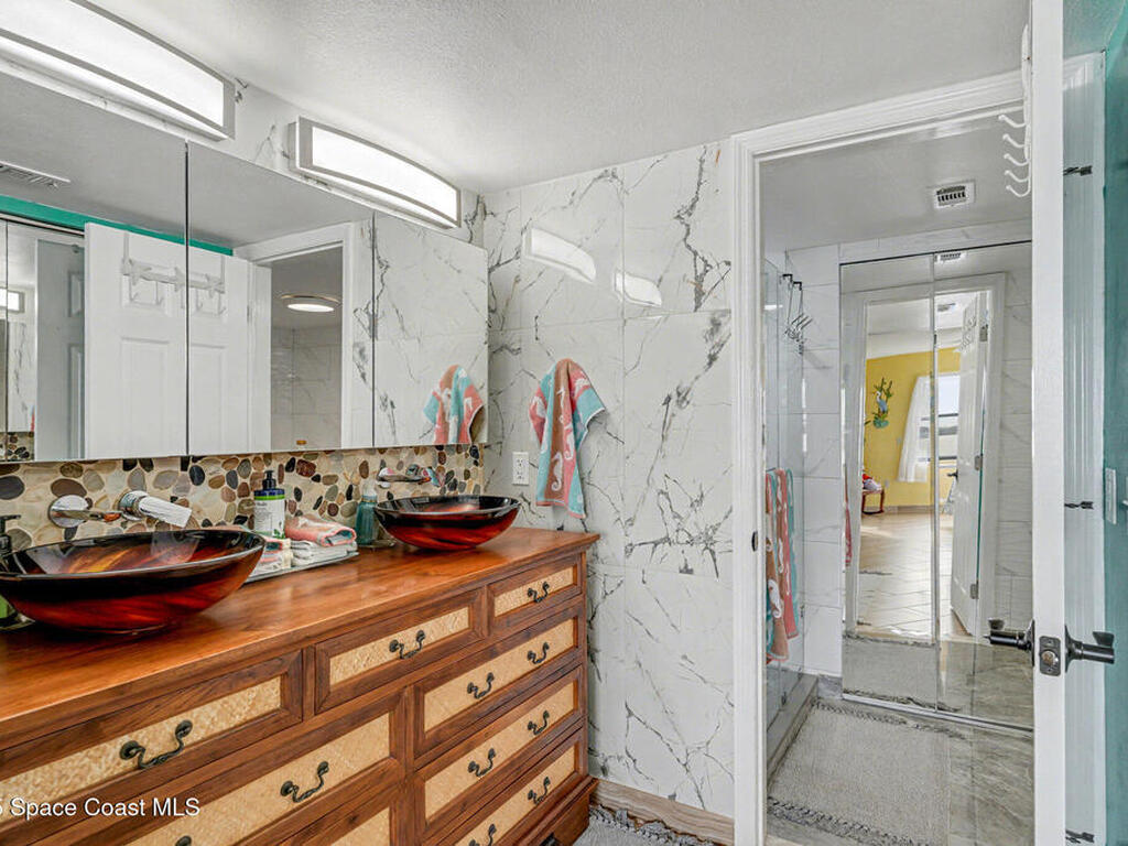 3611 S Banana River Boulevard, Cocoa Beach, FL 32931