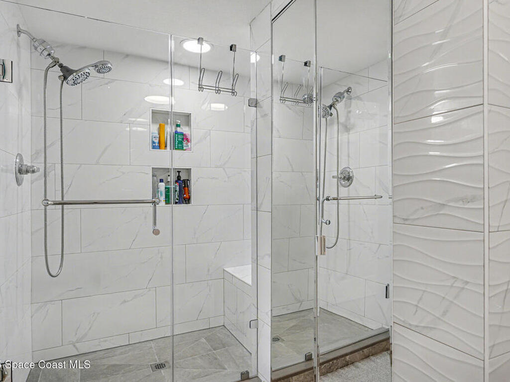 3611 S Banana River Boulevard, Cocoa Beach, FL 32931