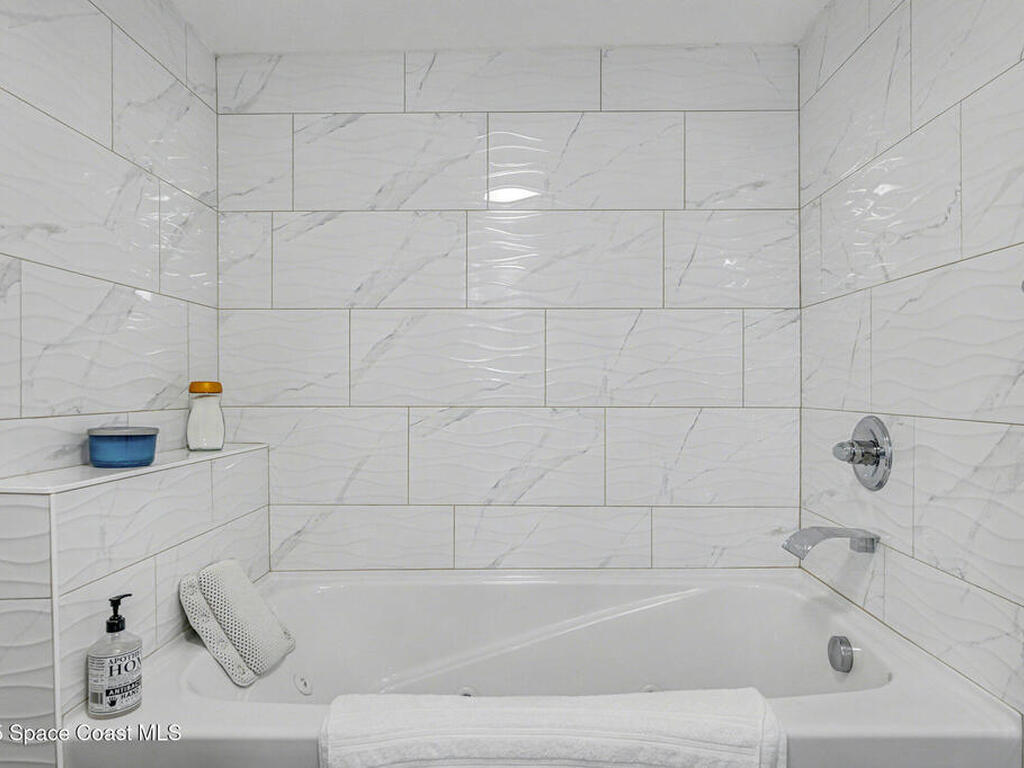 3611 S Banana River Boulevard, Cocoa Beach, FL 32931